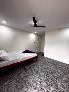 Kanthalloor Zen Zoner - 9