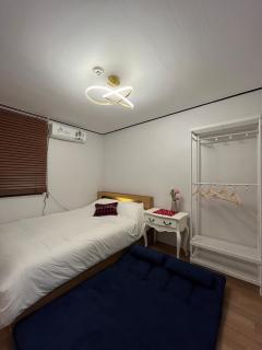 Bo tree Balance between letting go and recharging - 8