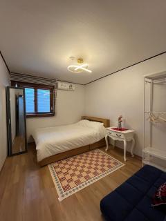 Bo tree Balance between letting go and recharging - 7