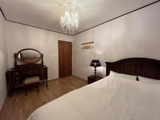 Bo tree Balance between letting go and recharging - 5