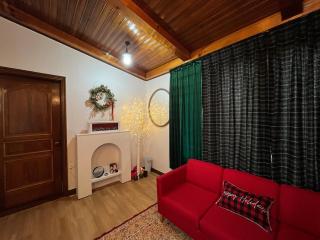 Bo tree Balance between letting go and recharging - 4