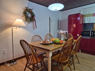 Bo tree Balance between letting go and recharging - 2