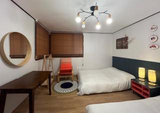 Bo tree Balance between letting go and recharging - 1