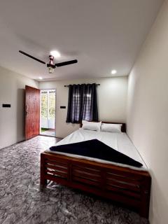 Kanthalloor Zen Zoner - 8