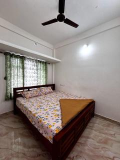 Kanthalloor Zen Zoner - 7