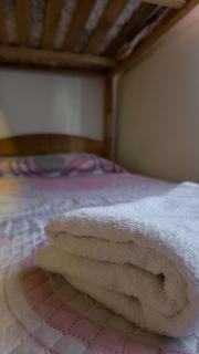 Matices Hostel Centro - 7