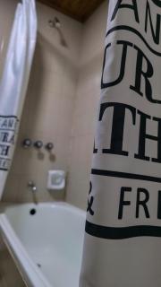 Matices Hostel Centro - 8