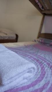 Matices Hostel Centro - 5