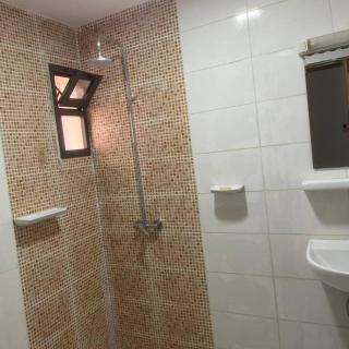 Chambre SCAT urbam - 8