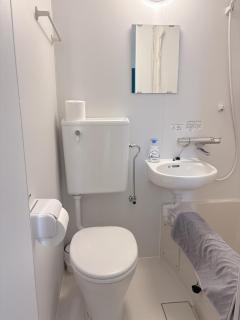 Cate no mori - Vacation STAY 94699v - 6