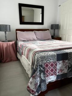 Jbay Surf & Stay - 8