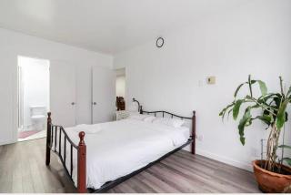 Comfortable 4B Unit-Close to City Attractions - 9