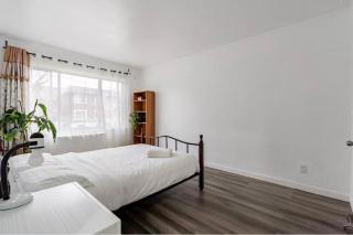 Comfortable 4B Unit-Close to City Attractions - 8