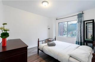 Comfortable 4B Unit-Close to City Attractions - 7