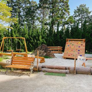 Cate no mori - Vacation STAY 52818v - 3