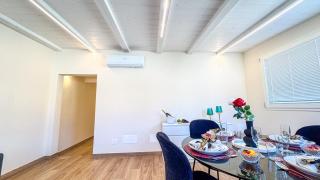 Bon Bon Suite by Ca-sa Check - 9