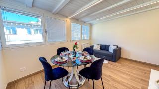 Bon Bon Suite by Ca-sa Check - 4