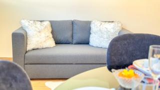 Bon Bon Suite by Ca-sa Check - 1