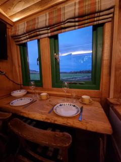 The Loft Glamping & Camping - 3
