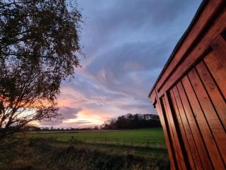 The Loft Glamping & Camping - 1
