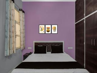 Hotel Rudraksh Palace - 8