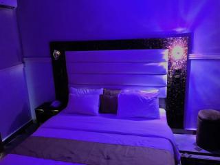 E-Merry Land Suite - 5