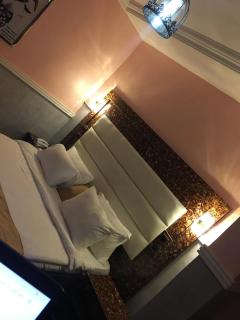 E-Merry Land Suite -  - 2