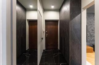 Domel Yerevan Abovyan 26 - 2