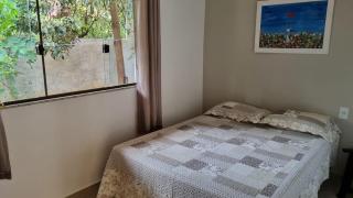 Casa próxima a Cachoeira Grande - 9