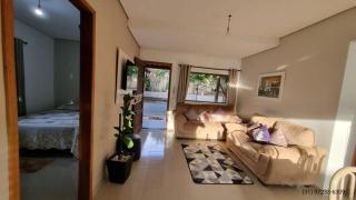 Casa próxima a Cachoeira Grande - Santana do Riacho - 7