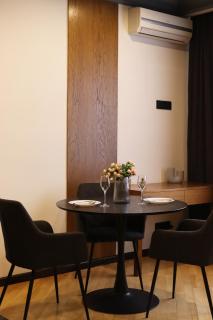 Domel Yerevan Abovyan 26 - 5