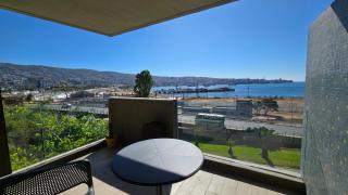 Oceana Suites Mirador Baron - 0