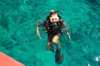 Nirvana Dolce Vita - Ultra All Inclusive - 1