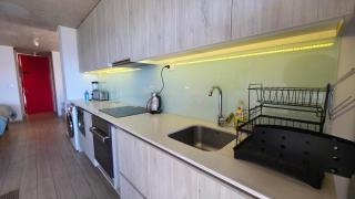 Oceana Suites Mirador Baron - 5