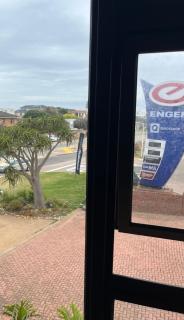 Jbay Surf & Stay - 3