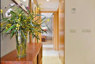 piso zona exclusiva roca llisa - 3