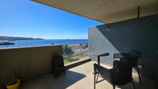 Oceana Suites Mirador Baron - 1