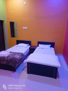 Hostel Home Stay Khajurhao - 7