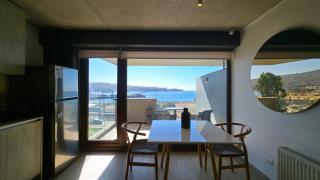 Oceana Suites Mirador Baron - 3