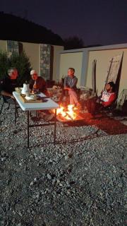 Shahad Guest House - 1