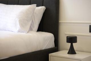 Domel Yerevan Abovyan 26 - 0