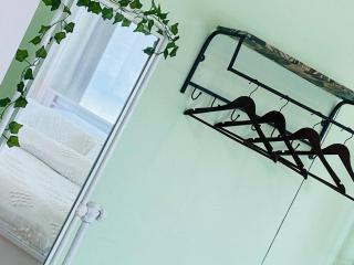 Tropical Studio Boutique - Cerca de Gozalandia - 8