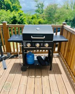 Villa avec piscine privée à Le Robert, 50 m² - 4