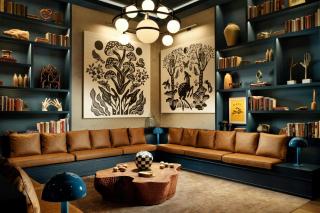 The SOMM Hotel & Spa, Autograph Collection - 2