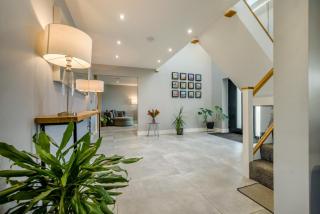 5 Bed in Pancrasweek oc-l30443 - 9