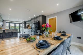 5 Bed in Pancrasweek oc-l30443 - 7