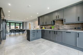 5 Bed in Pancrasweek oc-l30443 - 6