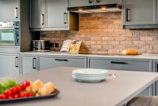 5 Bed in Pancrasweek oc-l30443 - 5