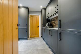 5 Bed in Pancrasweek oc-l30443 - 2