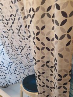 Your Home Away From Home 4 Mins From Barking Station - Barking - 1